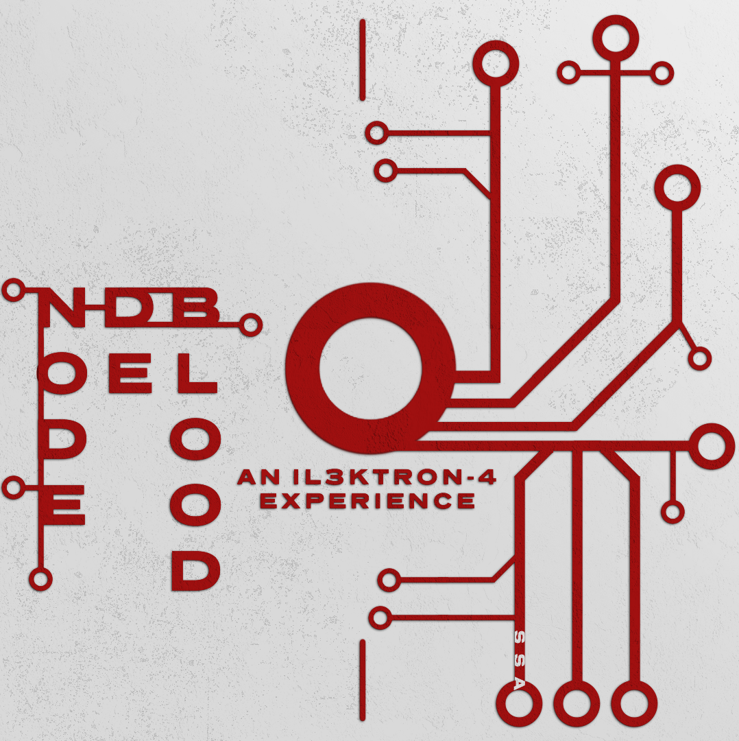 altText of the image